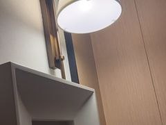 -港湾一号美食水疗会