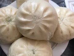-归元·云集斋素菜馆