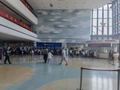 -苏州大学附属儿童医院(园区总院)