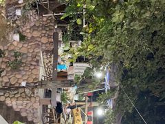 -根艺饭铺(二十年老店)