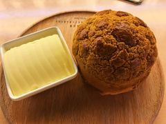 -来龙里 精致 东南亚餐室(万象城店)
