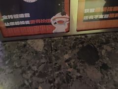 -星聚会KTV(南翔印象城MEGA店)