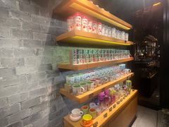 -星巴克(杭州宋城店)