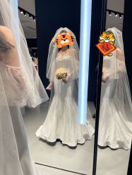 -Vera Wang婚纱礼服旗舰店