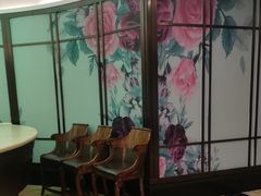 -小八仙·八方(移民广场店)