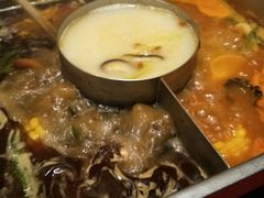 -新辣道鱼火锅(航天万源店)