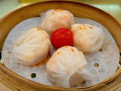 益利虾饺皇-益利大酒楼(井岸店)