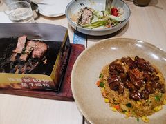 -卡朋西餐(悦汇城店)