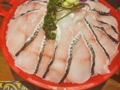 -黄家码头老火锅(解放碑旗舰店)