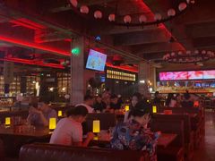 -COMMUNE幻师(上邦百汇城店)