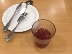 -萨莉亚意式餐厅(苏州食百家店)