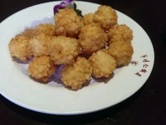 android_upload_pic-牟传仁饭庄(星海店)