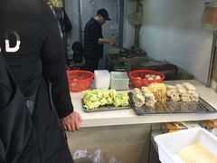 -张记炸串肠粉