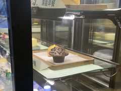 -星巴克(天津大悦城第二店)