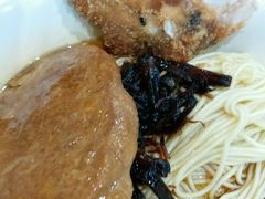 -潘国仙耳光馄饨(黄家阙路店)