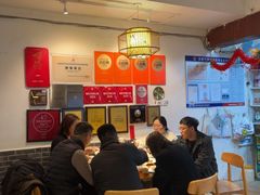 -永乐饭店