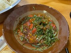 -老字号怡玺·藿香雅鱼(20年雅安店)