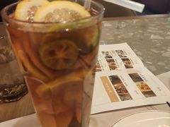 -小鹅皇港式餐厅(新抚万达店)
