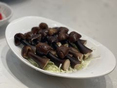 -德米火锅(深圳湾1号旗舰店)