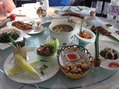-多佐KTV(北京富力广场购物中心店)