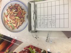 -宏状元现熬粥·京味菜(黄寺大街店)