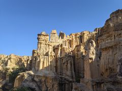 -元谋土林景区(物茂土林)