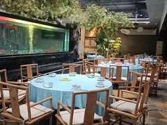 -阳光院坝小龙虾(红牌楼店)
