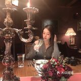 北京排名第一下午茶闹公馆｜下午茶界天花板