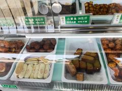 -紫光园·小馆(太玉园店)