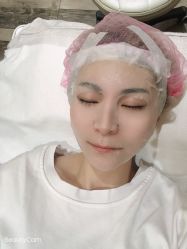 -上海星和医疗美容