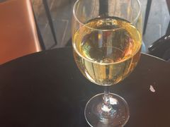 -东岸Cafe 爵士俱乐部