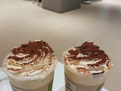 宝藏茶系列-奈雪的茶(花城汇中区PRO店)