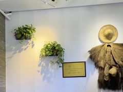 -蘇河湾·新鲁菜·泰山宴老店