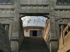 -紫金山天文台