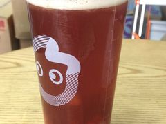 -CoCo都可(盐城宝龙城市广场店)