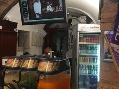 -Gelateria Dondoli