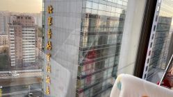 -琅悦月子会所(香格里拉旗舰店)