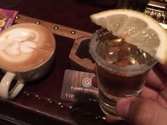 -ELEVEN COFFEE(哈西万达广场店)