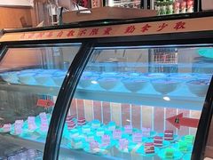 -巴卤社老火锅(财富店)