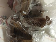 -北京稻香村(第三店)