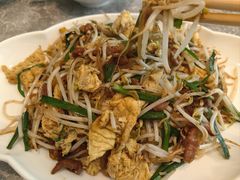 -高玛纳驴肉火烧(河间总店)