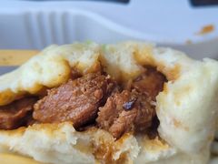 -张包铺(道外店)