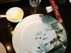 -老正兴菜馆(福州路店)