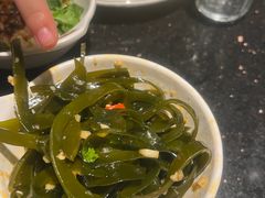 -尚合里潮汕牛肉火锅(海沧店)