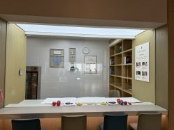 -爱帝宫月子中心·成都概念院