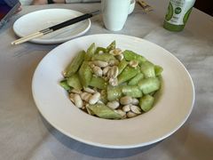 -大鸭梨烤鸭(甘家口店)
