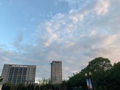 -南京航空航天大学(将军路校区)