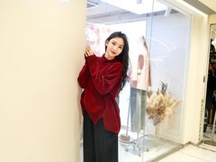 -广州白马服装市场