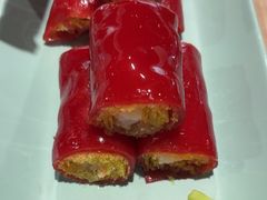 -珍粥道(杉杉奥特莱斯店)