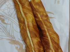 -象山酥院(宁波江北店)